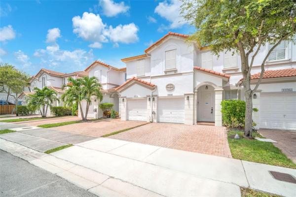 Antilles, 10749 NW 78th Ter #10749, Doral, Florida 33178, image 1