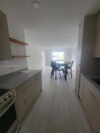 251 NE 187th St #827, Unincorporated Dade County, Florida 33179, image 2