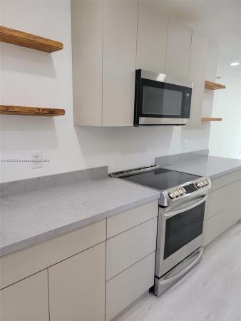 251 NE 187th St #827, Unincorporated Dade County, Florida 33179, image 3