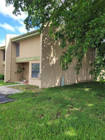 Westview, 9521 NW 14th Ct #212, Pembroke Pines, Florida 33024, image 1