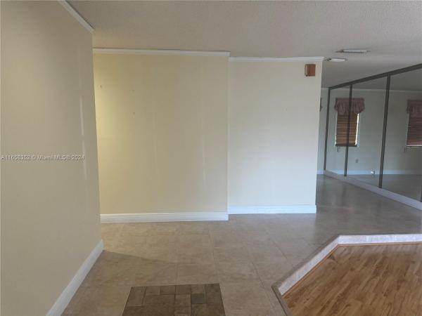 13241 SW 22nd St, Tamiami, Florida 33175, image 3