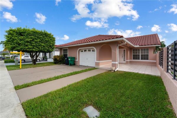 California Hills, 14450 SW 114th St, The Hammocks, Florida 33186, image 1