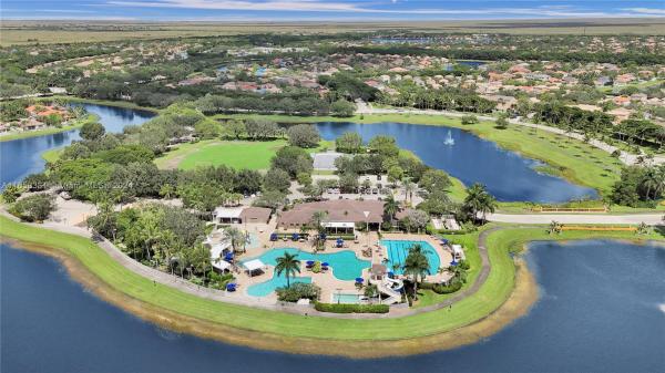 The Preserve, 1114 Golden Cane Dr, Weston, Florida 33327, image 1