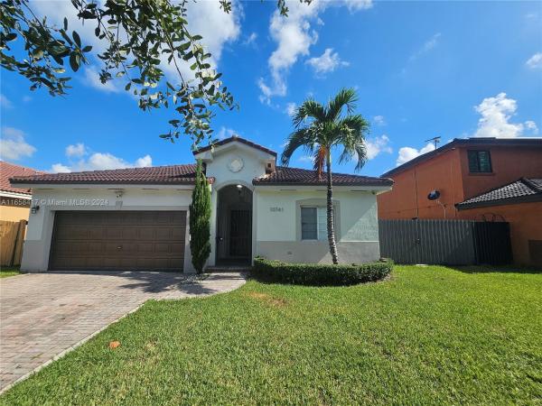 Silver Palm Lake, 10741 SW 228th Ter, Kendall, Florida 33170, image 1