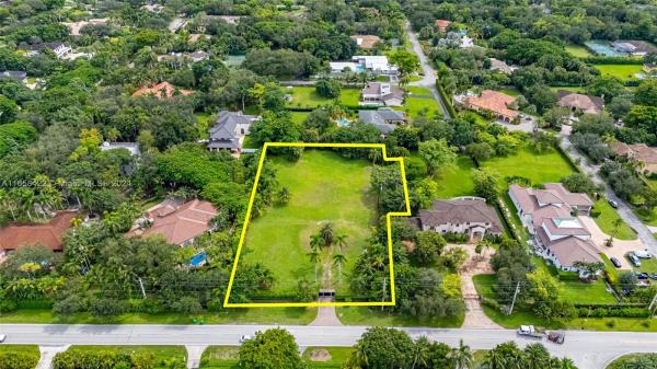 Galloway Glenn Estates, 9450 SW 112th St, Kendall, Florida 33176, image 1