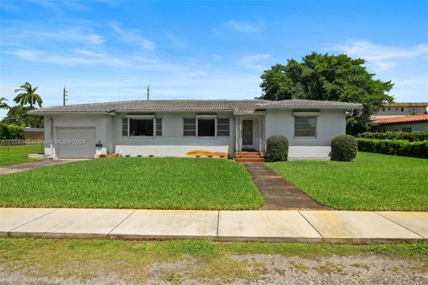 Dania Heights, 20 SW 4th St, Dania Beach, Florida 33004, image 1