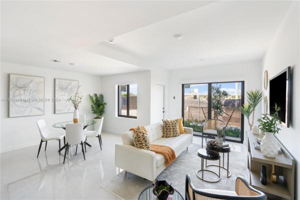 Grandville By ONX, 26123 SW 145th Ct, Richmond West, Florida 33032, image 3
