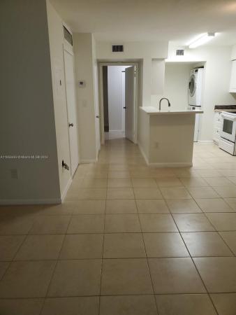 Kendall Lake Towers, 15221 SW 80th St #311, Kendall West, Florida 33193, image 1