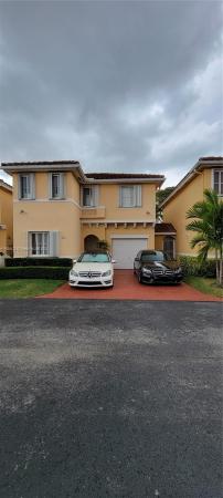 Mahogany Isle Homes, 14918 SW 104th St, Kendall, Florida 33196, image 1