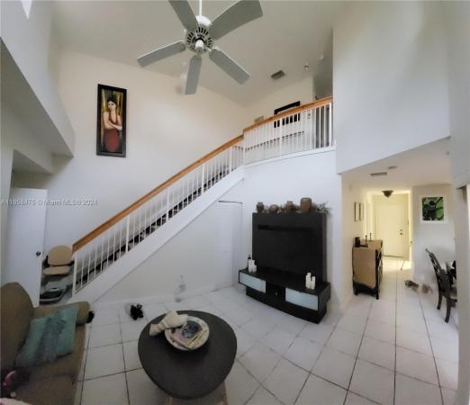 Mahogany Isle Homes, 14918 SW 104th St #38, Kendall, Florida 33196, image 3