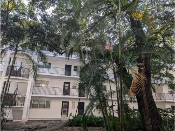 The Lakes Of Inverrary, 3280 Spanish Moss Ter #412, Lauderhill, Florida 33319, image 1