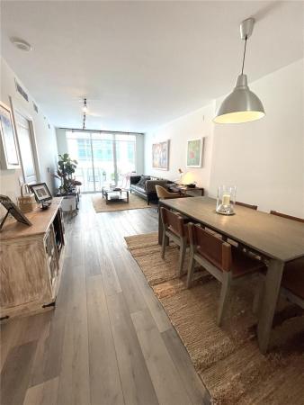 350 Las Olas Place, 350 SE 2nd St #680, Fort Lauderdale, Florida 33301, image 1