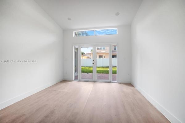 Trilogy, 13300 SW 20th St, Miramar, Florida 33027, image 1