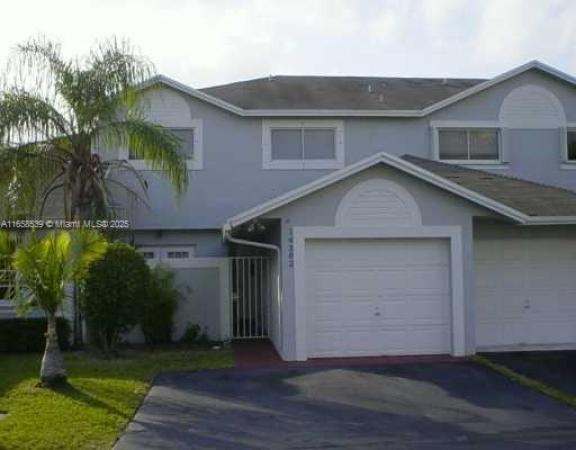 Place Royale, 14267 SW 97th Ter, The Hammocks, Florida 33186, image 1