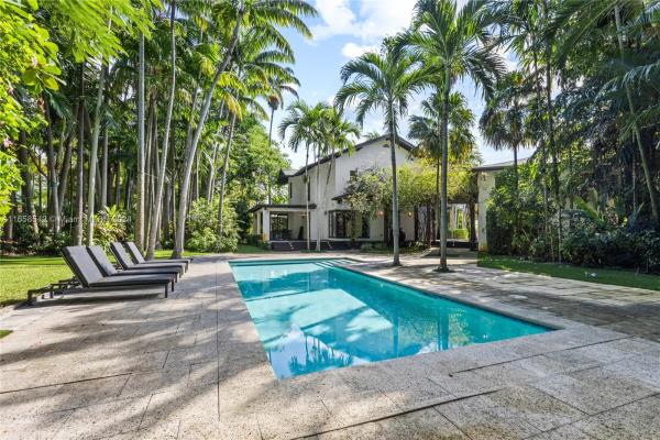 Spring Garden, 900 NW 7th Street Rd, Miami, Florida 33136, image 1