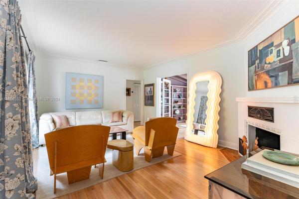 Shorecrest, 740 NE 83rd St, Miami, Florida 33138, image 3