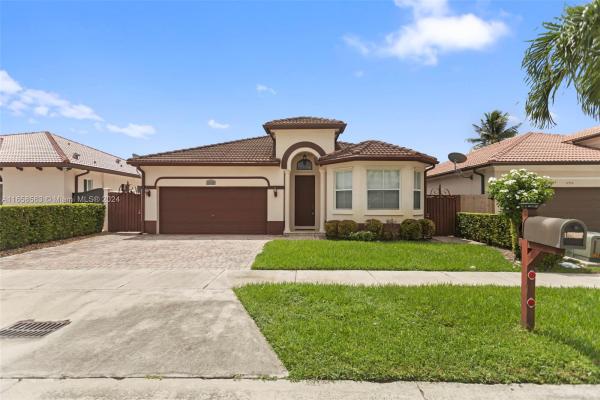 14760 SW 35th Ln, Unincorporated Dade County, Florida 33185, image 1