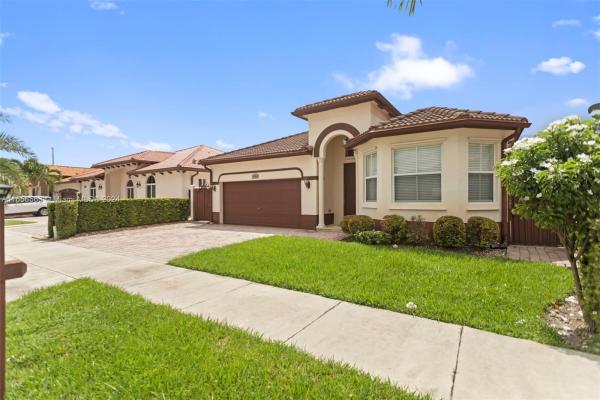 14760 SW 35th Ln, Unincorporated Dade County, Florida 33185, image 2