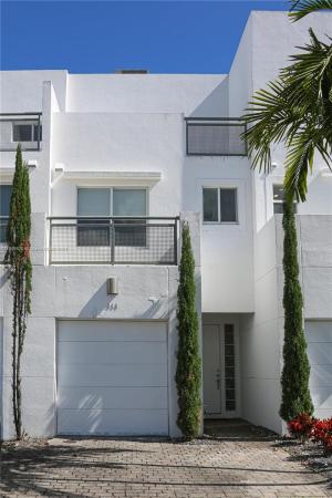 Gateway Park, 814 NE 19th Ave #814, Fort Lauderdale, Florida 33304, image 1
