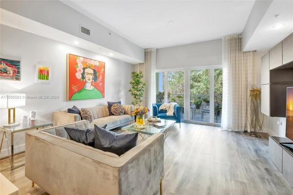 Provident Doral At The Blue, 5300 NW 87th Ave #212, Doral, Florida 33178, image 1