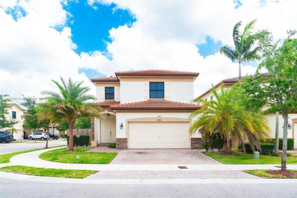 Isles At Grand Bay, 10016 NW 89th Ter, Doral, Florida 33178, image 1
