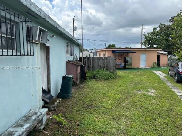 Sunset Heights, 7350 SW 11th St, Coral Terrace, Florida 33144, image 3