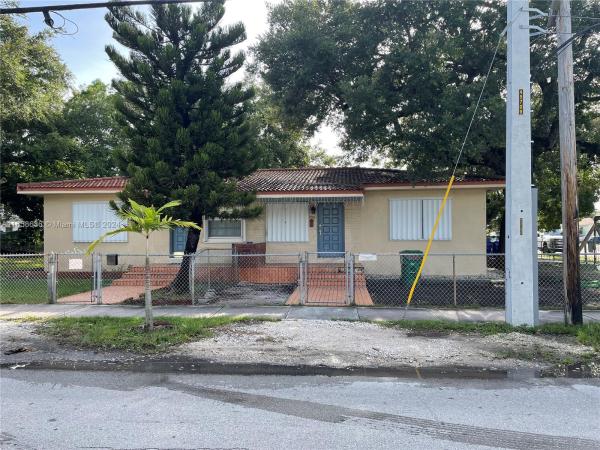 702 SW 34th Ave, Miami, Florida 33135, image 1