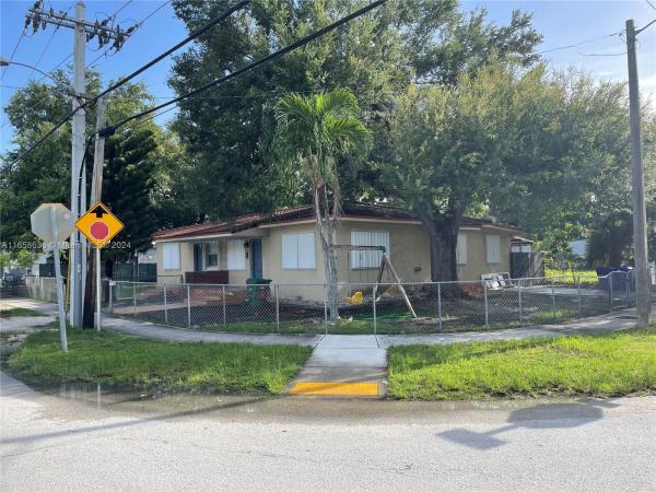 702 SW 34th Ave, Miami, Florida 33135, image 2