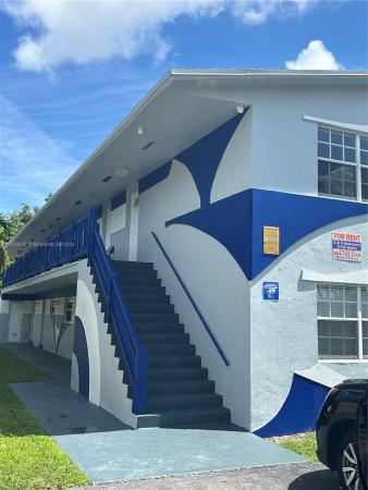 Riverside Park, 640 SW 16th Ave, Fort Lauderdale, Florida 33312, image 1