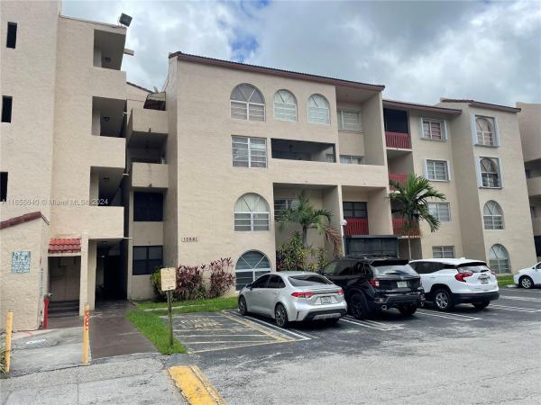 The Prado, 10661 SW 108th Ave #3F, Kendall, Florida 33176, image 1