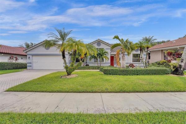 Old Orchard, 2790 Old Orchard Rd, Davie, Florida 33328, image 1