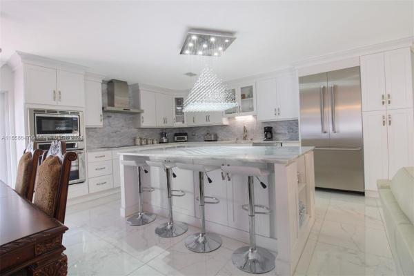 Century Star, 8540 Cutler Ct, Cutler Bay, Florida 33189, image 3