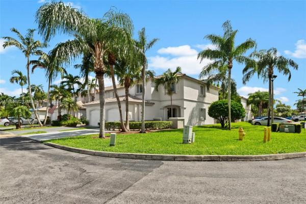 7495 SW 162nd Pl, Unincorporated Dade County, Florida 33193, image 3