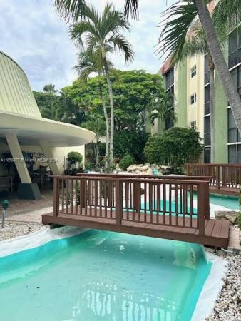 Cross Fox, 5300 NE 24th Ter #118C, Fort Lauderdale, Florida 33308, image 1