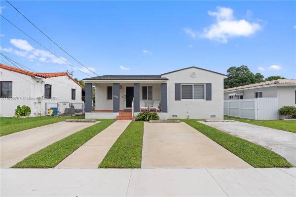 The Pines, 2935 SW 25th St, Miami, Florida 33133, image 1
