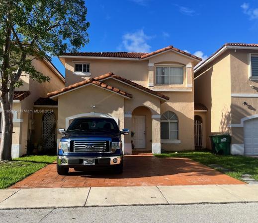 16236 SW 60th Ter #16236, Unincorporated Dade County, Florida 33193, image 3