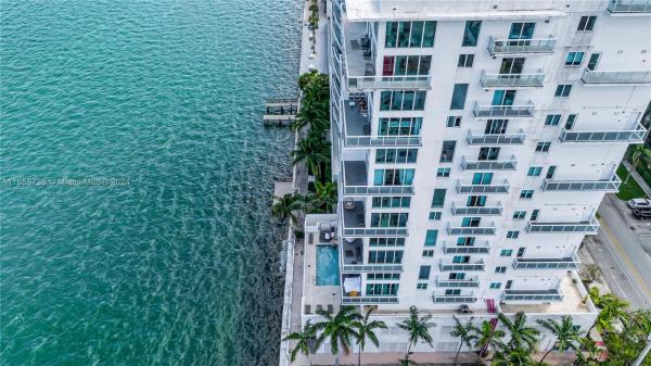 Adagio Harbor Island, 7939 East Dr #15, North Bay Village, Florida 33141, image 1