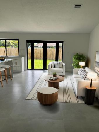 Calusa Club Estates, The Crossings, Florida 33186, image 1
