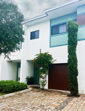 Strata At Plantation, 4377 NW 9th St #4377, Plantation, Florida 33317, image 1