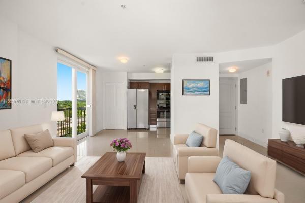 Brickell Way, 2701 SW 3rd Ave #603, Miami, Florida 33129, image 1
