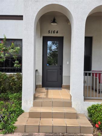 The Townhomes At Downtown Doral, 5164 NW 84th Ave #5164, Doral, Florida 33166, image 1