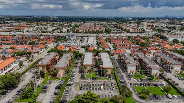 Alameda, 5480 W 21st Ct #404, Hialeah, Florida 33016, image 1