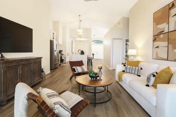 Laguna Isles, 6151 SW 195th Ave, Pembroke Pines, Florida 33332, image 1