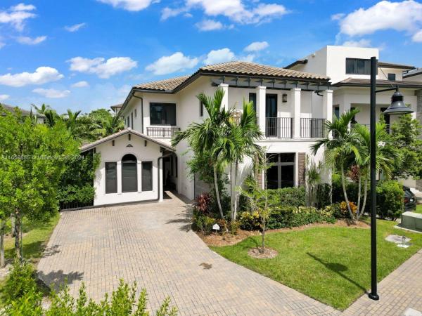 Canarias At Downtown Doral, 8191 NW 47th Ter, Doral, Florida 33166, image 1