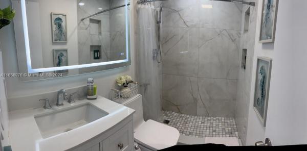 Oakridge, 340 S Oakridge S #340, Deerfield Beach, Florida 33442, image 1
