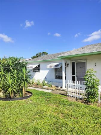Fisherman's Landing, 1015 Riverwood Ln #1015, Jupiter, Florida 33458, image 1