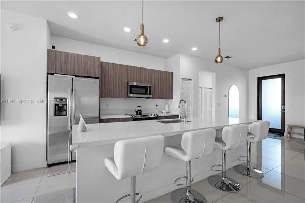 Apex At Park Central, 7805 NW 104th Ave #36, Doral, Florida 33178, image 1