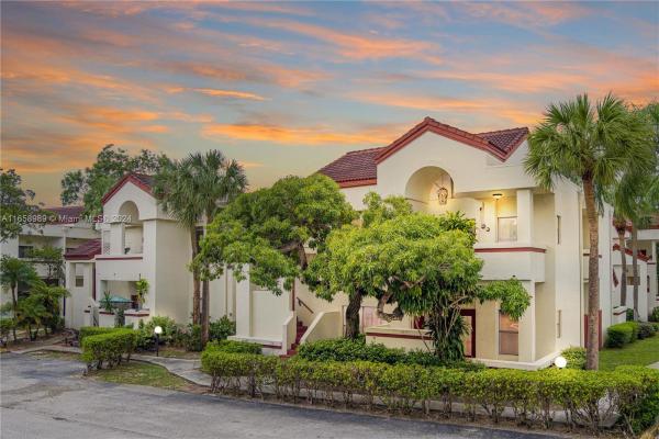 Peppertree On The Park, 1417 Avon Ln #104, North Lauderdale, Florida 33068, image 1