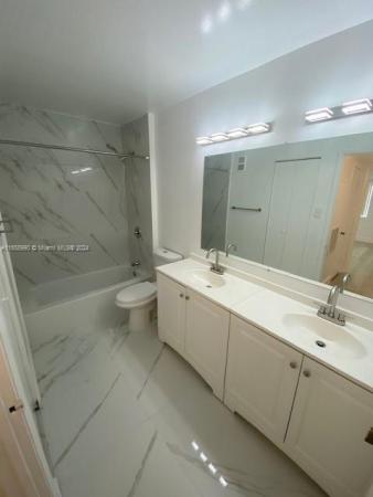Hammocks Trails, 15295 SW 106th Ln #709, The Hammocks, Florida 33196, image 1