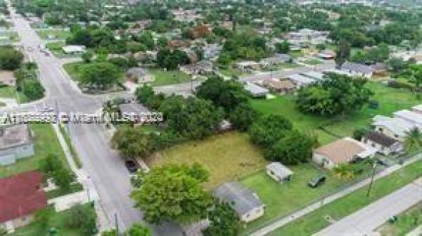 West Perrine No HOA, 17625 SW 104th Ave, West Perrine, Florida 33157, image 1